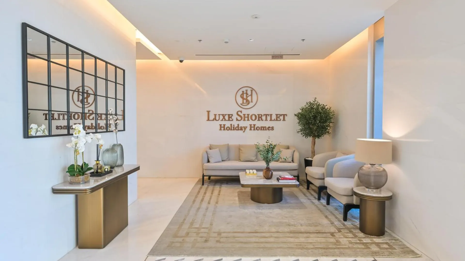 Apartament Unique 1 Bedroom In District One Meydan Dubaj